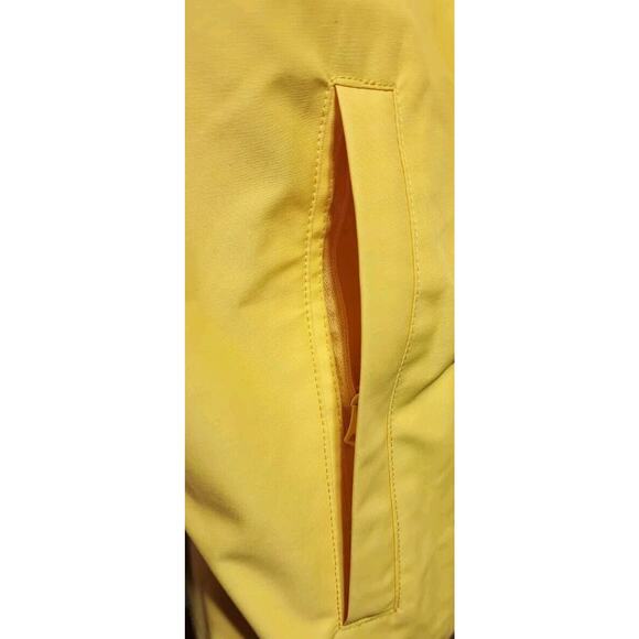 Ralph Lauren Sport Men's Red Rocks 2 Colorblock Packable Anorak Jacket Size Med. - Picture 7 of 11